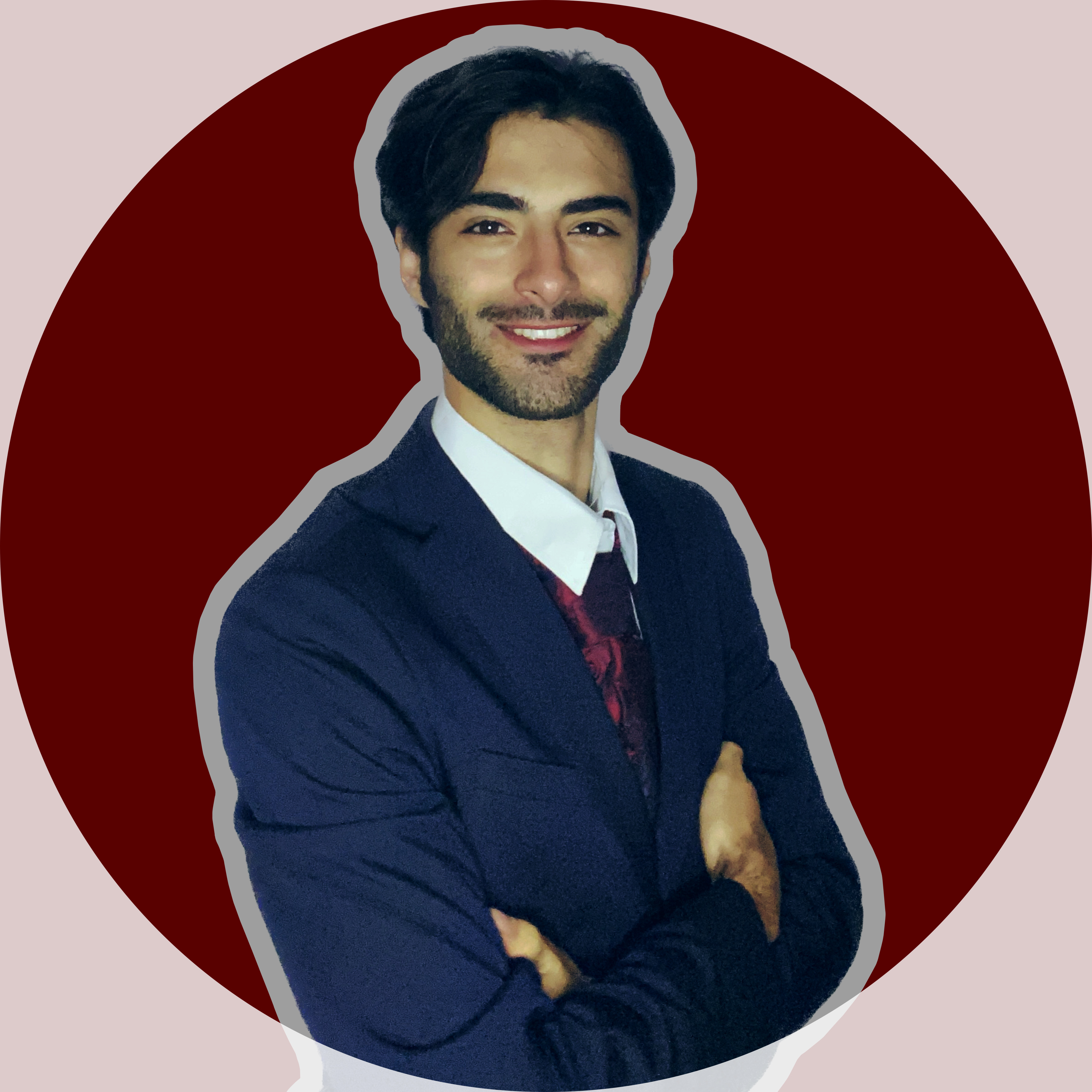 Edgar jacob systems engineer